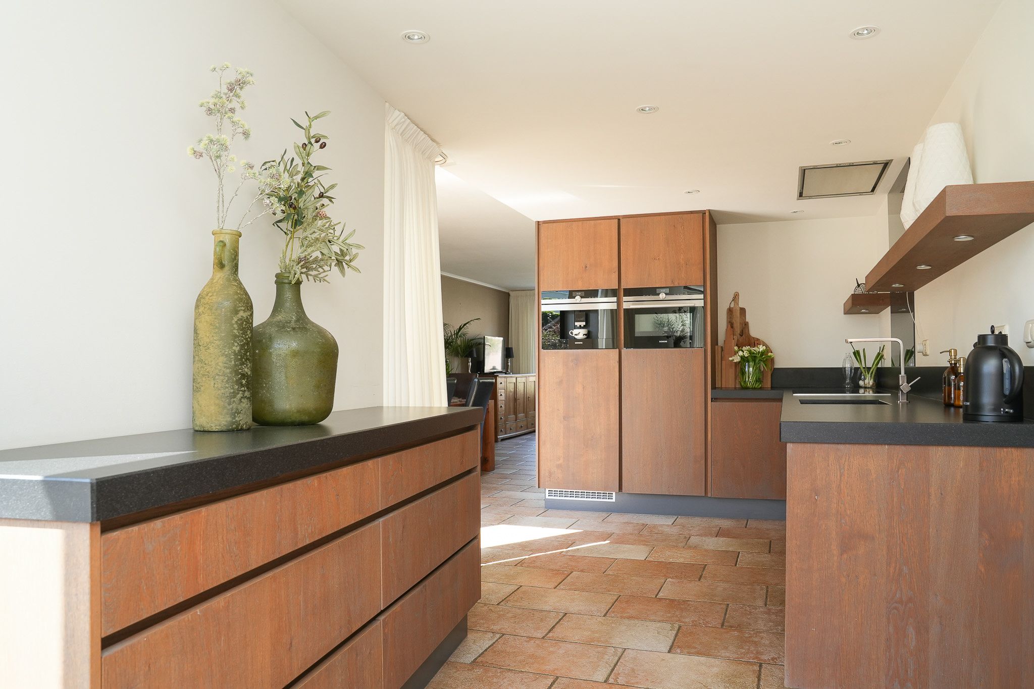 Photo 12 of Reigerstraat 45