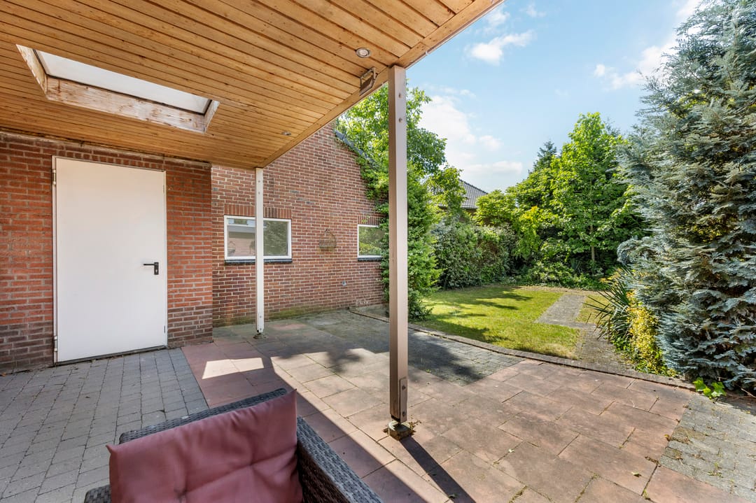 Foto 28 van Heerweg 54