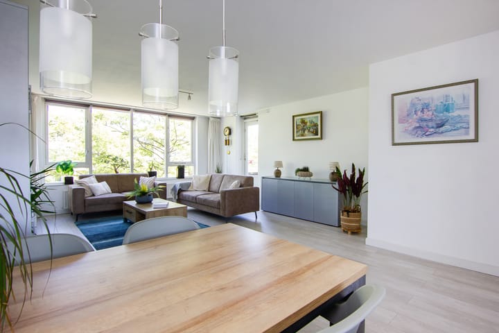 Foto 10 van Charta 77-Vaart 54