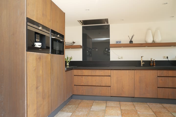 Foto 13 van Reigerstraat 45