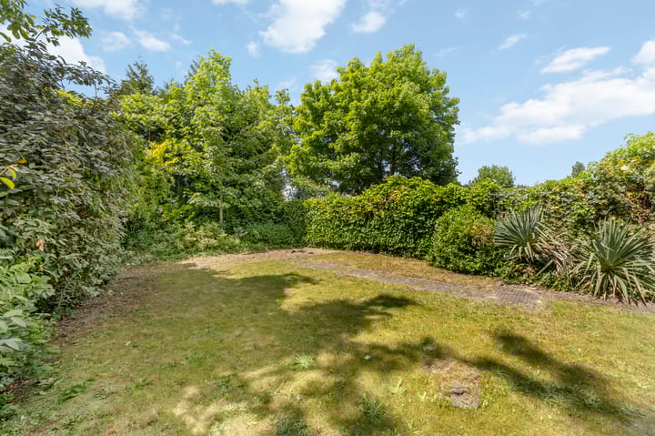 Foto 29 van Heerweg 54