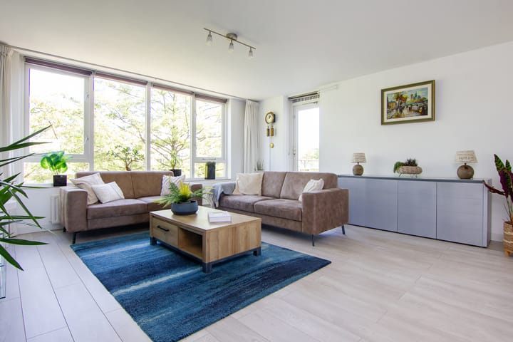 Foto 11 van Charta 77-Vaart 54