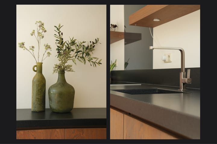 Foto 14 van Reigerstraat 45