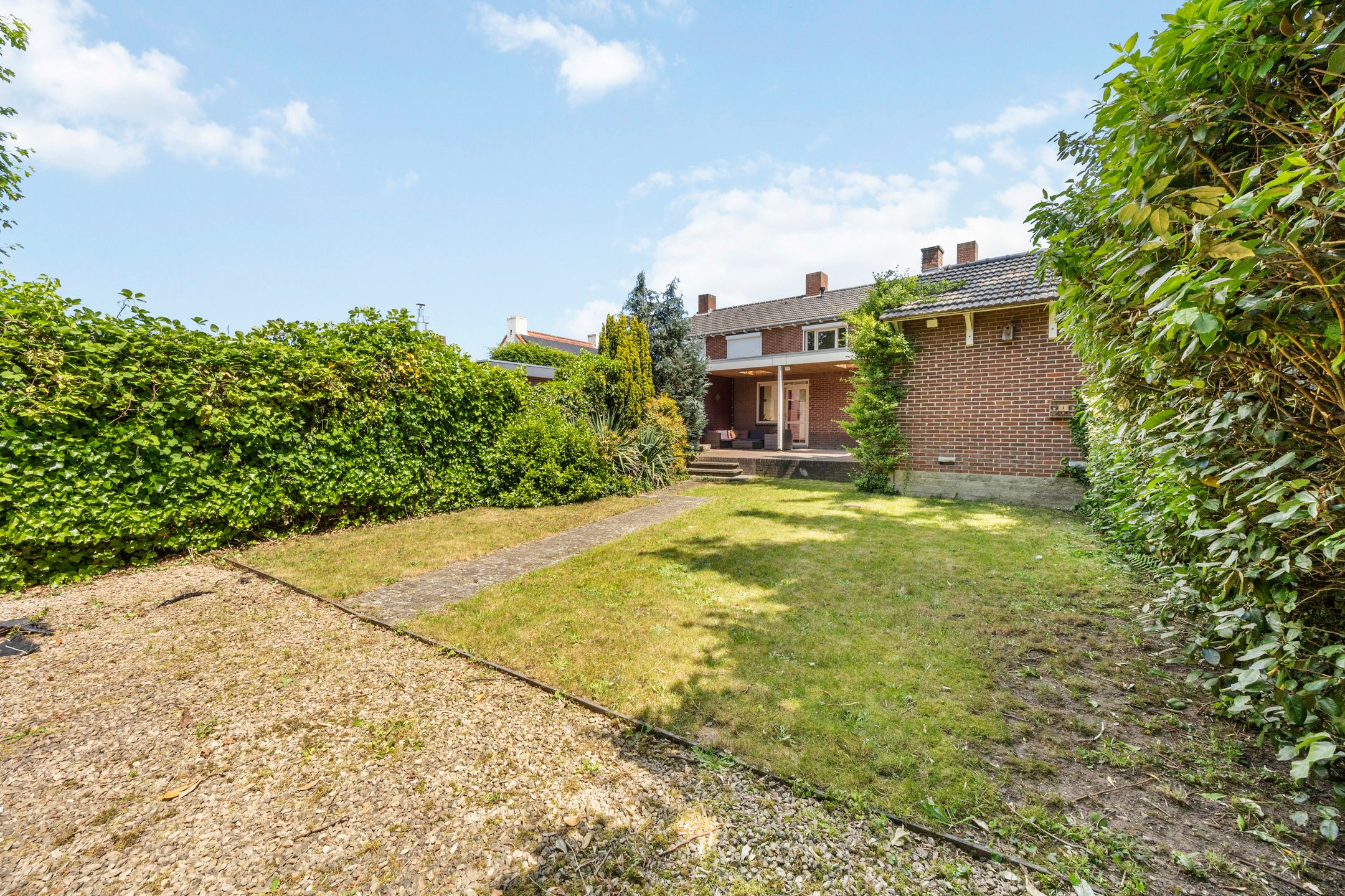 Foto 30 van Heerweg 54