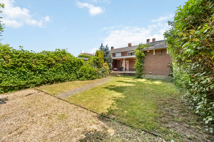 Foto 30 van Heerweg 54