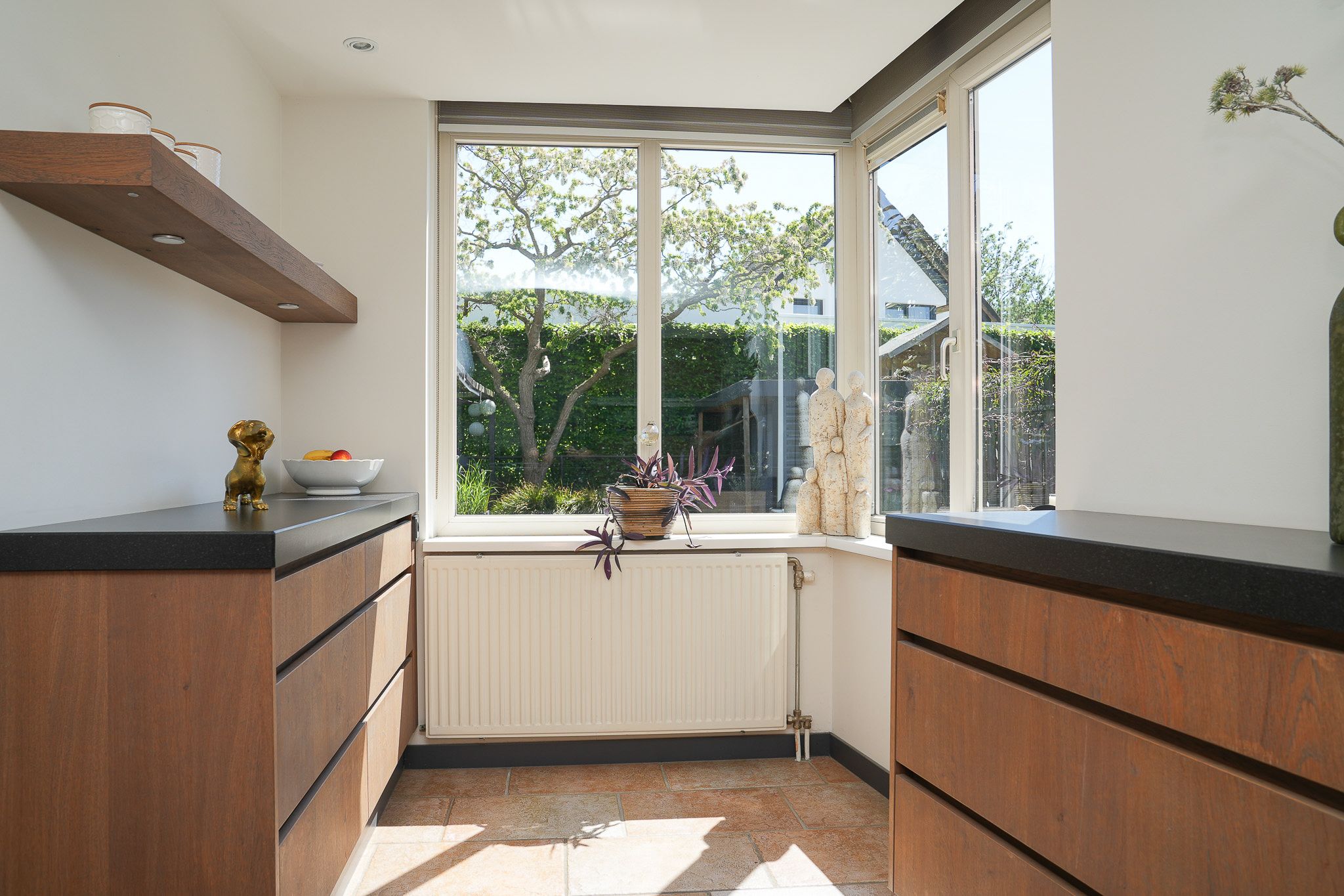 Photo 15 of Reigerstraat 45