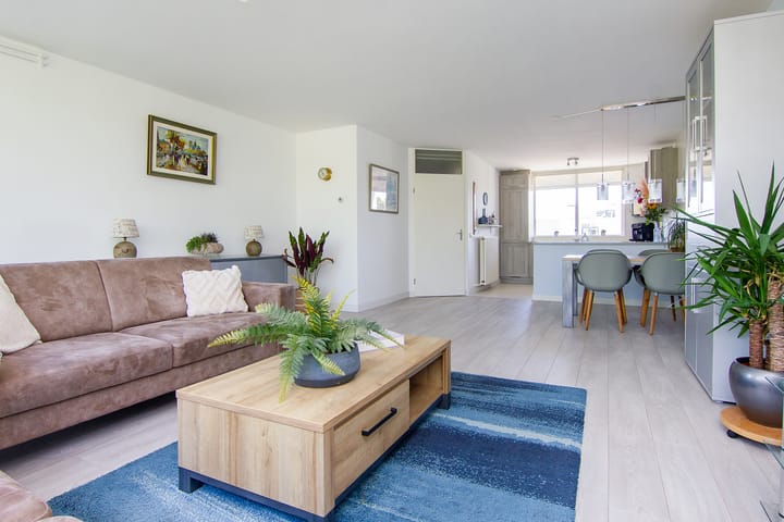 Foto 13 van Charta 77-Vaart 54