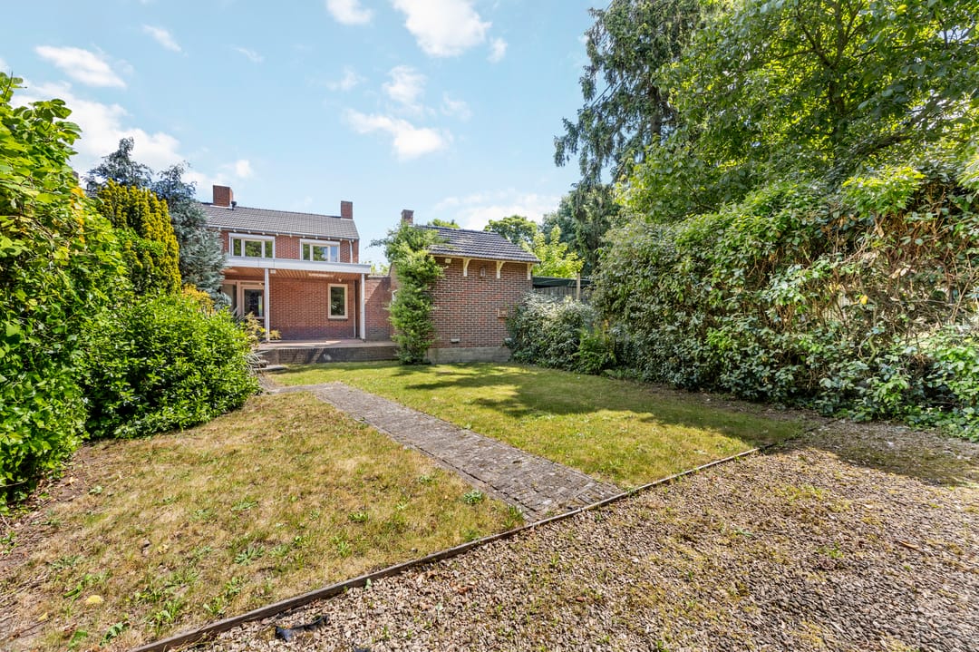 Foto 31 van Heerweg 54