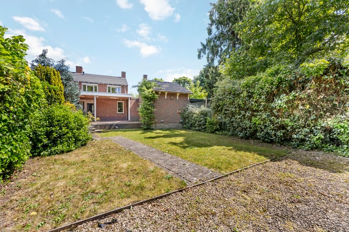 Foto 31 van Heerweg 54