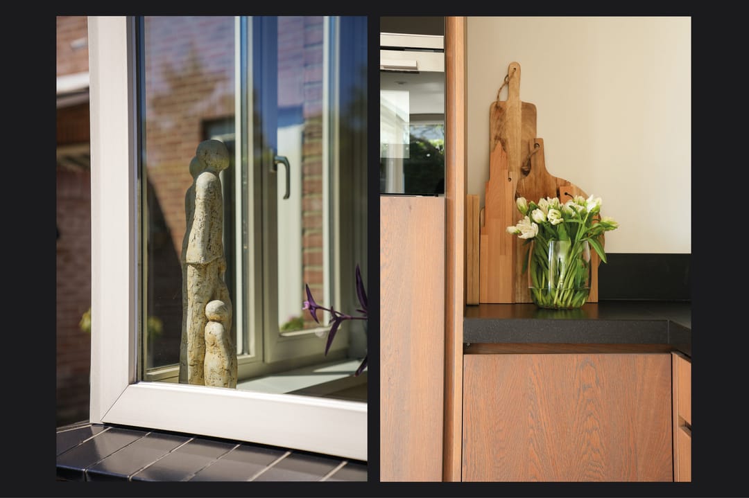 Photo 16 of Reigerstraat 45