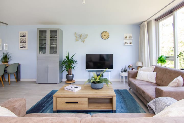 Foto 14 van Charta 77-Vaart 54