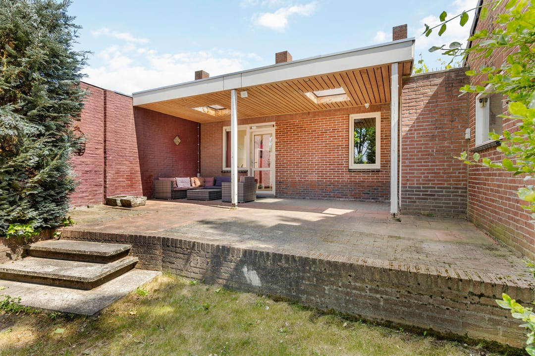 Foto 32 van Heerweg 54