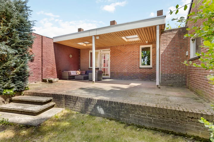 Foto 32 van Heerweg 54