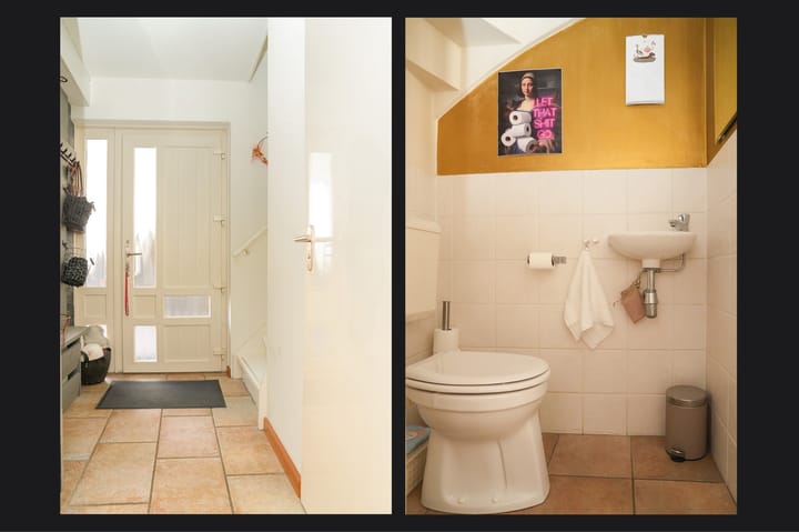 Foto 17 van Reigerstraat 45