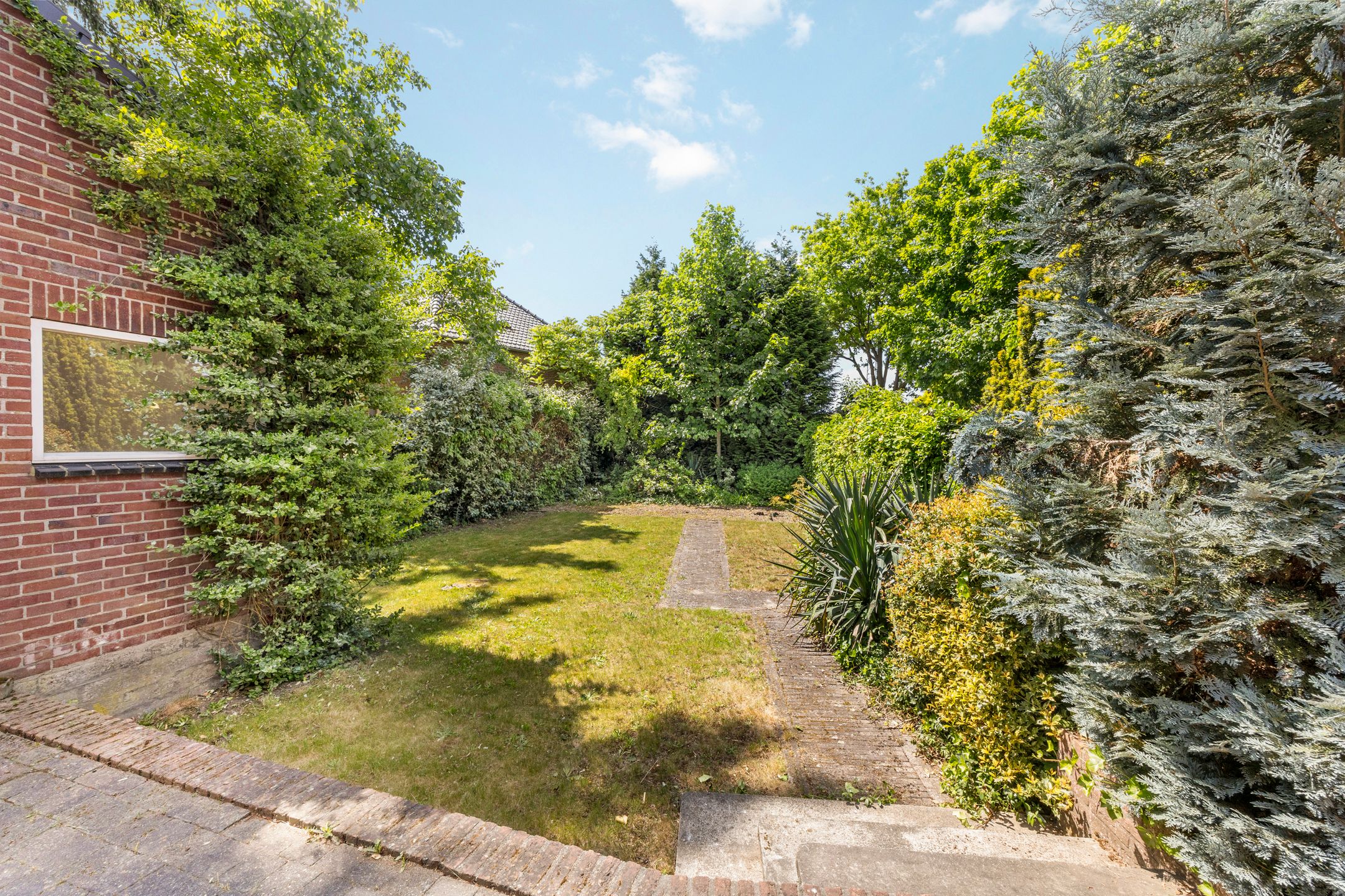 Foto 33 van Heerweg 54