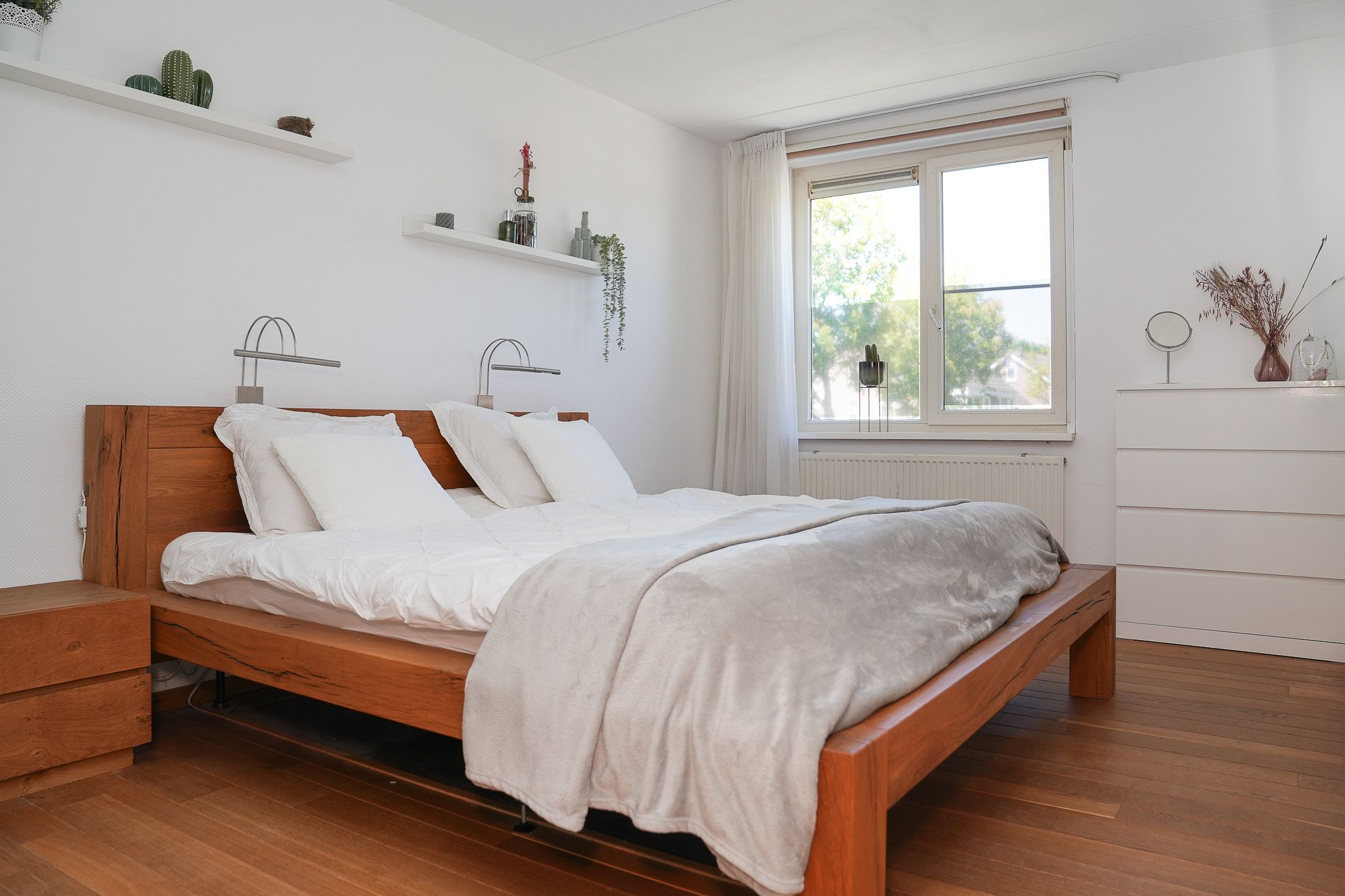 Photo 18 of Reigerstraat 45