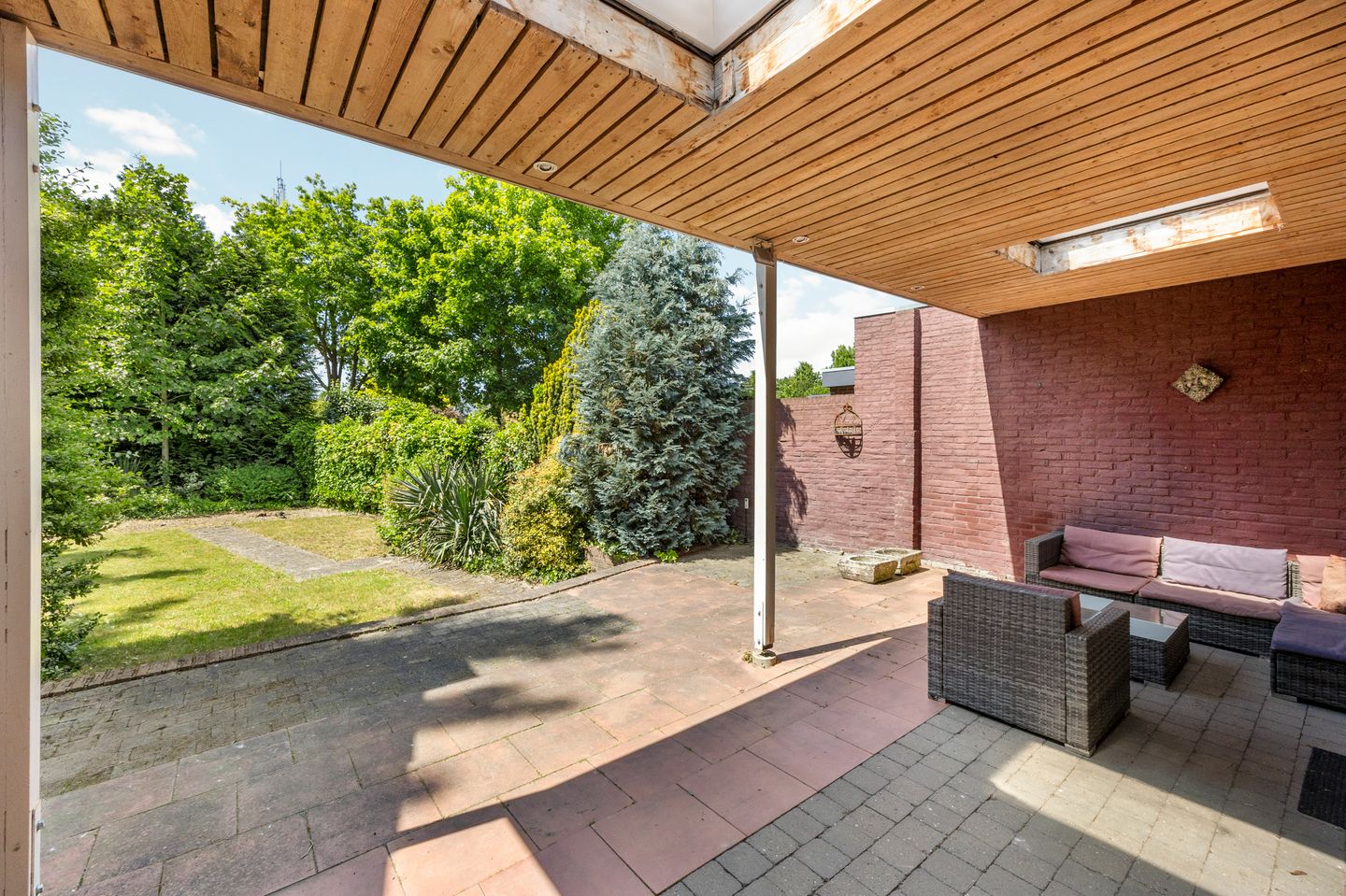 Foto 34 van Heerweg 54