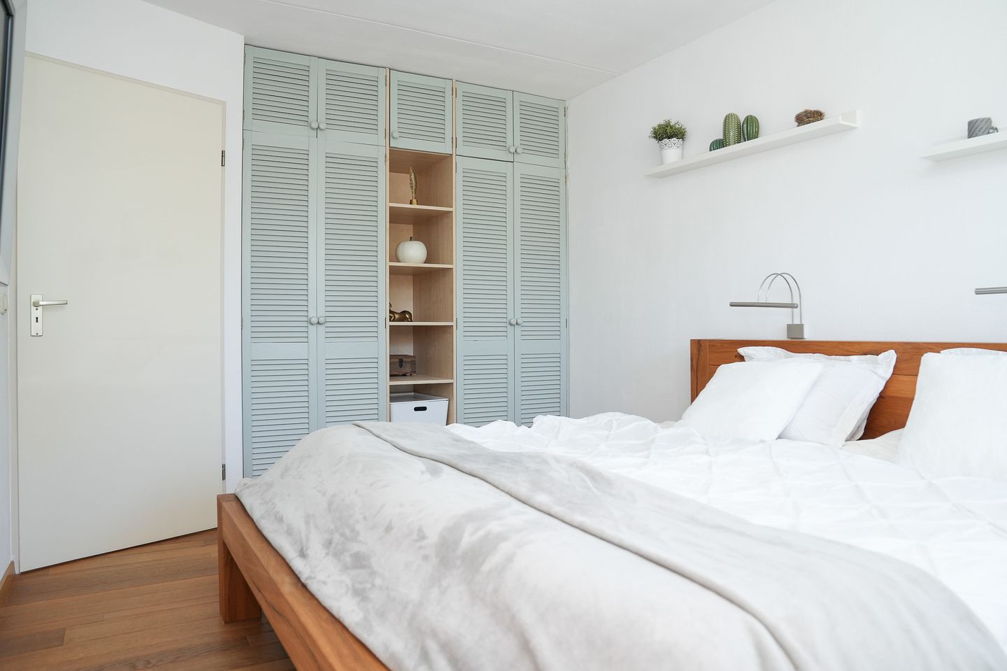 Photo 19 of Reigerstraat 45