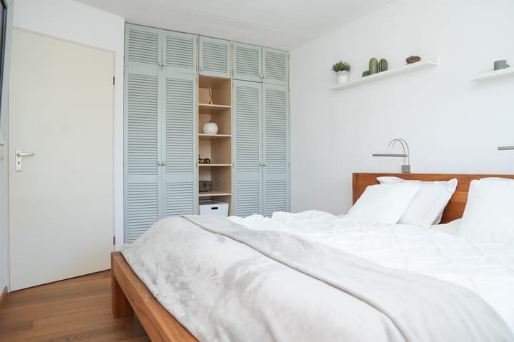 Foto 19 van Reigerstraat 45