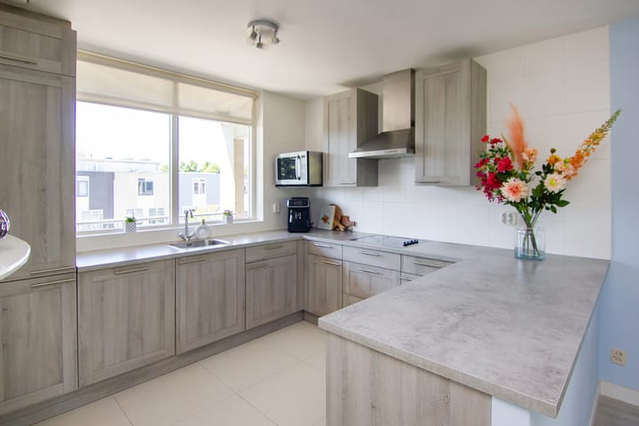 Foto 17 van Charta 77-Vaart 54