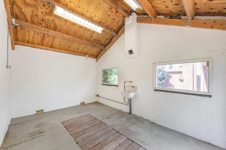 Foto 35 van Heerweg 54