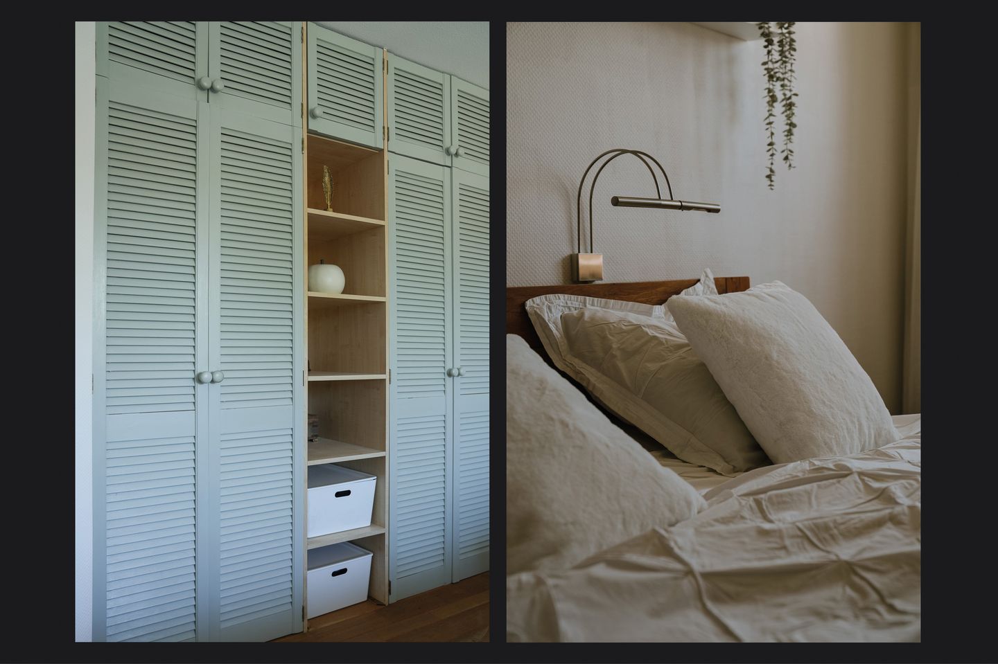 Photo 20 of Reigerstraat 45