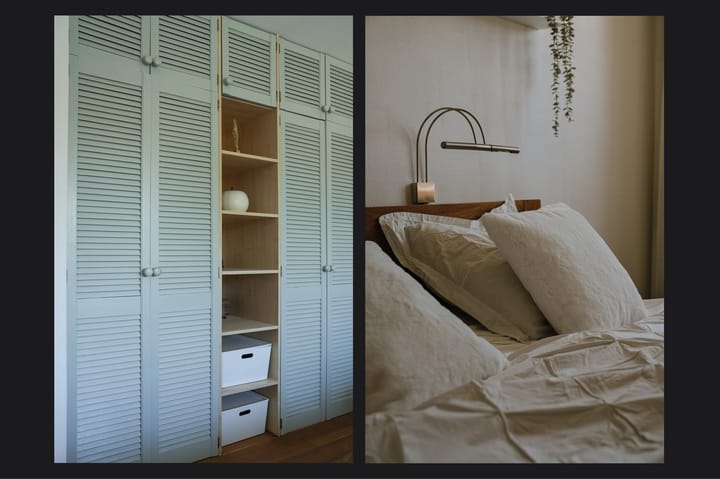 Foto 20 van Reigerstraat 45