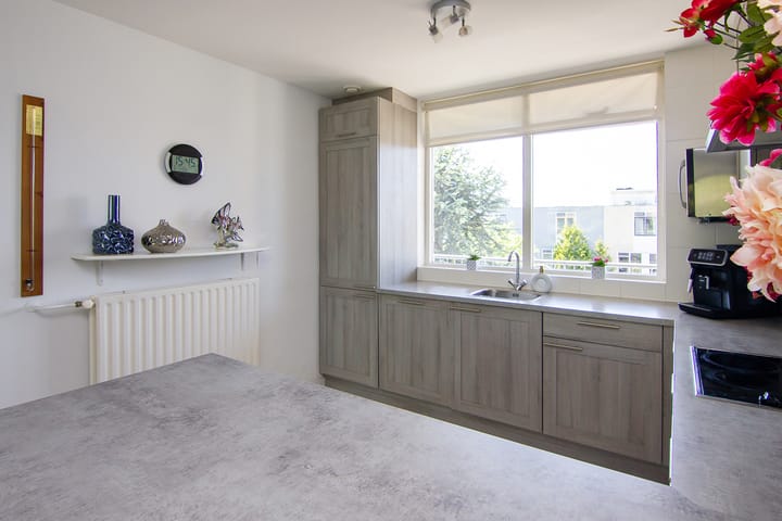 Foto 18 van Charta 77-Vaart 54