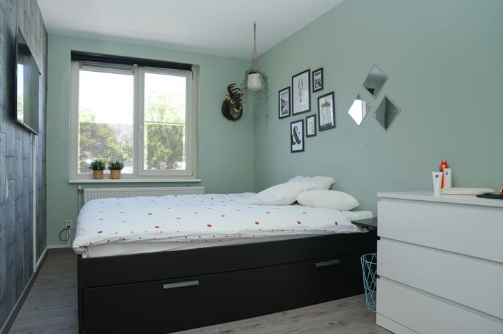 Foto 21 van Reigerstraat 45