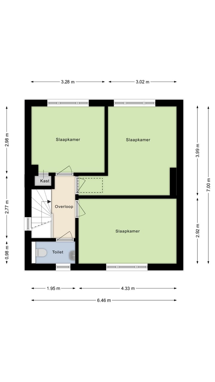 Foto 37 van Heerweg 54