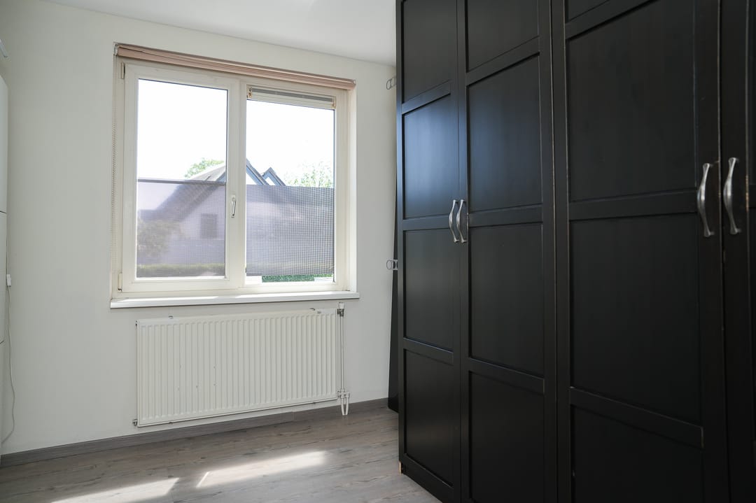 Photo 22 of Reigerstraat 45