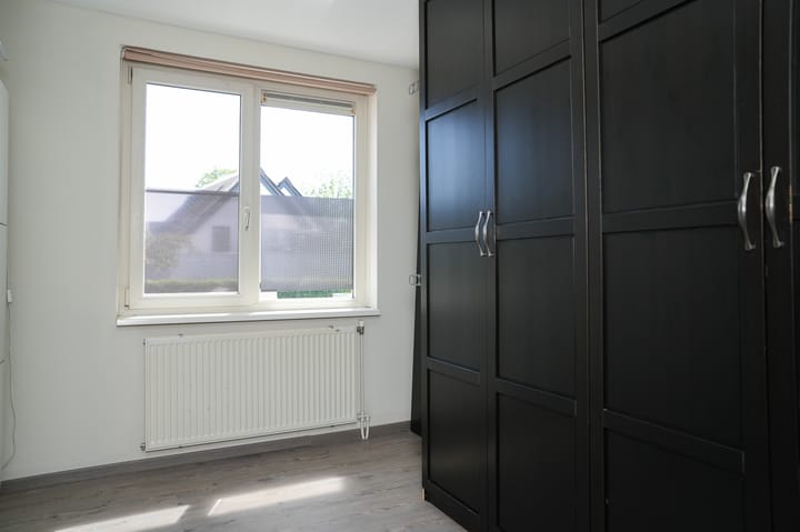 Foto 22 van Reigerstraat 45