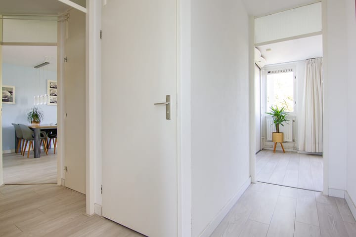 Foto 20 van Charta 77-Vaart 54