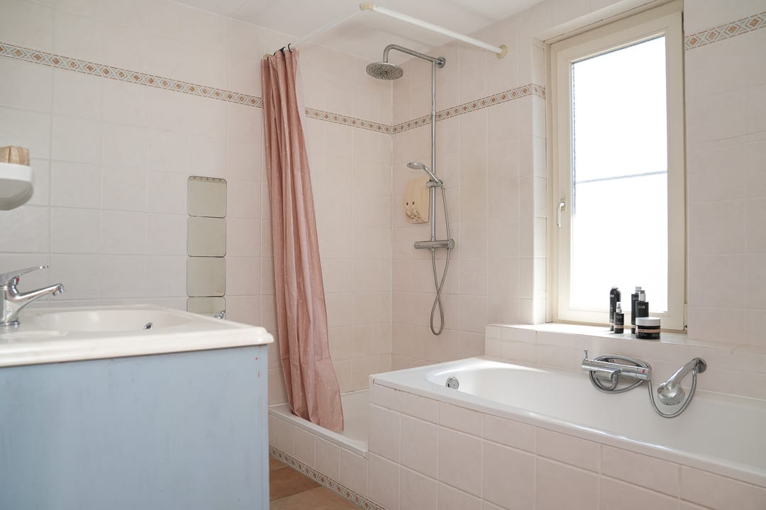 Photo 23 of Reigerstraat 45