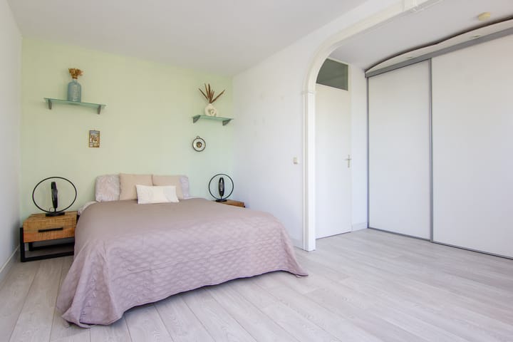 Foto 21 van Charta 77-Vaart 54