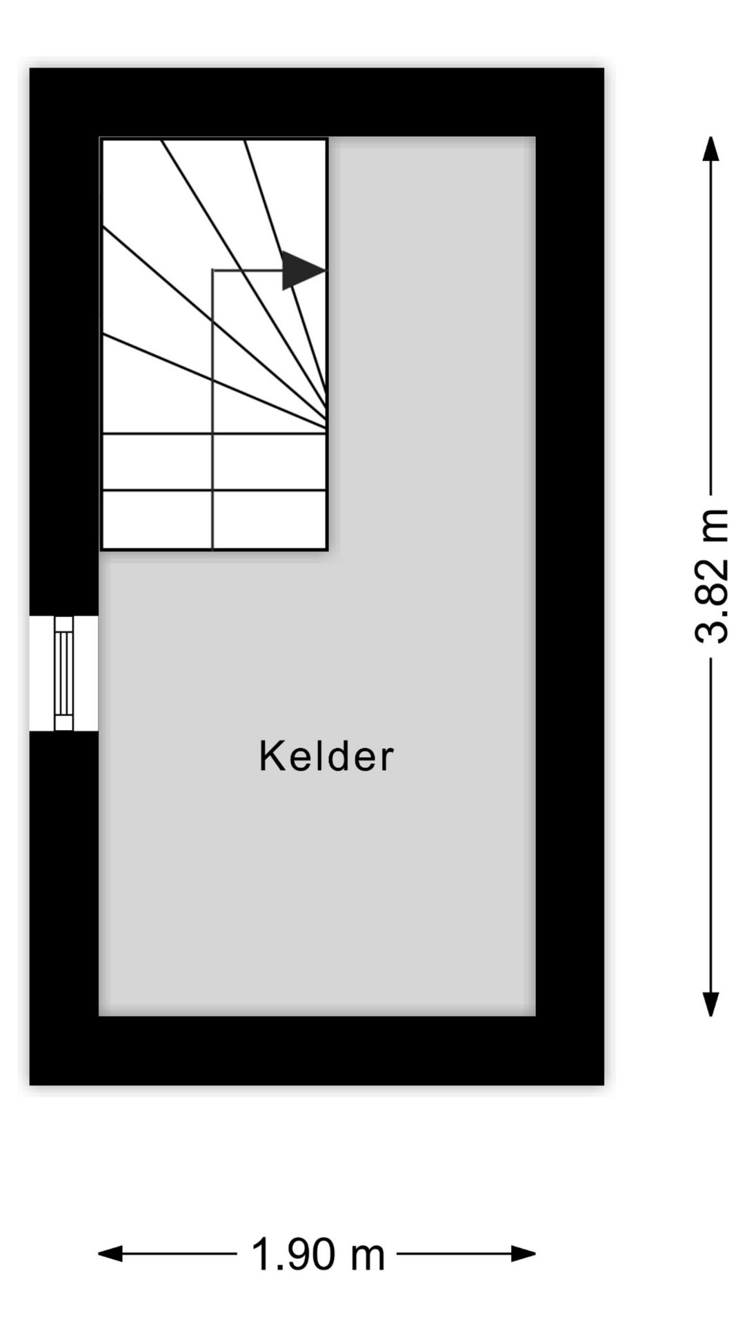 Foto 39 van Heerweg 54