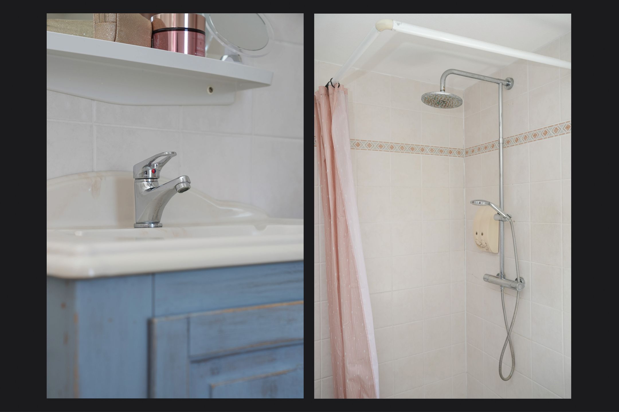 Photo 24 of Reigerstraat 45