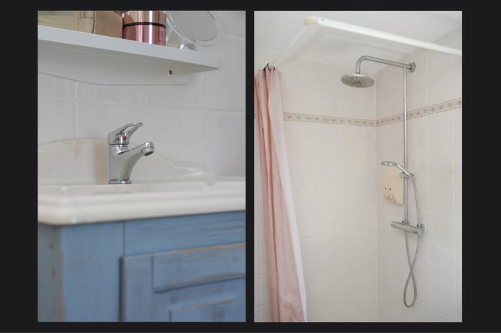 Foto 24 van Reigerstraat 45