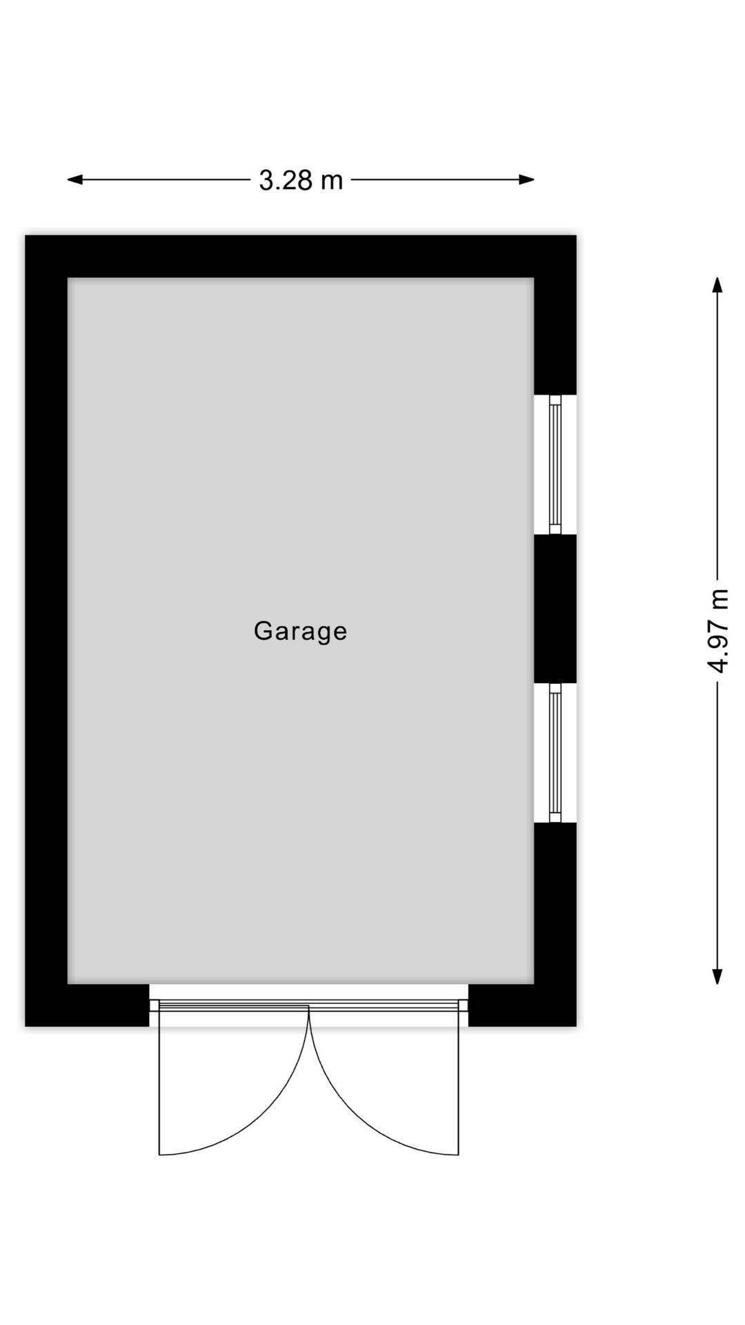 Foto 40 van Heerweg 54