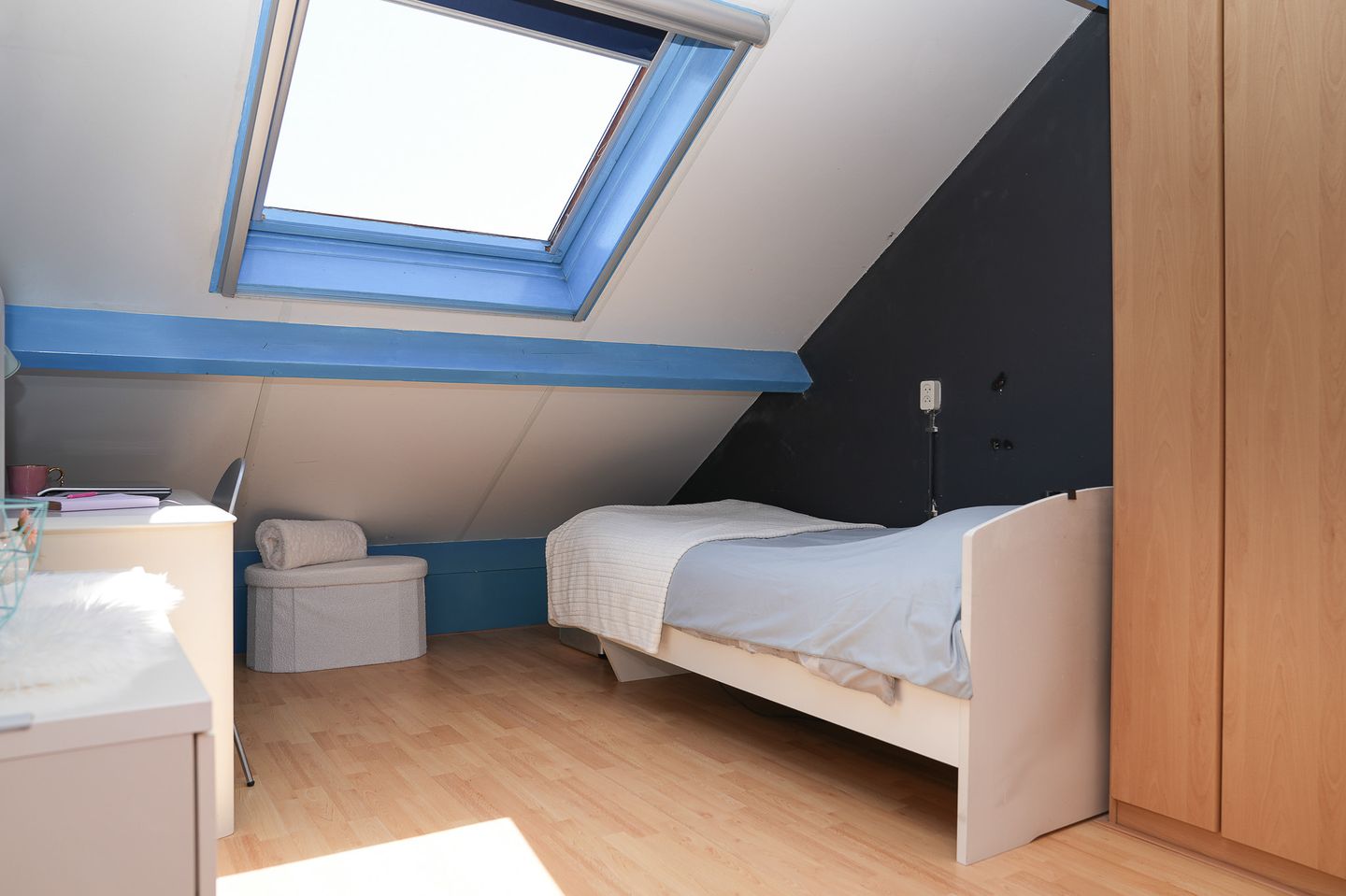 Photo 25 of Reigerstraat 45