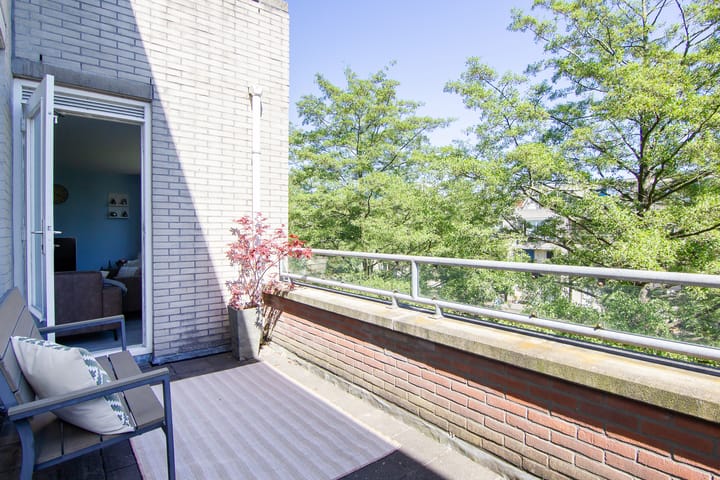 Foto 23 van Charta 77-Vaart 54