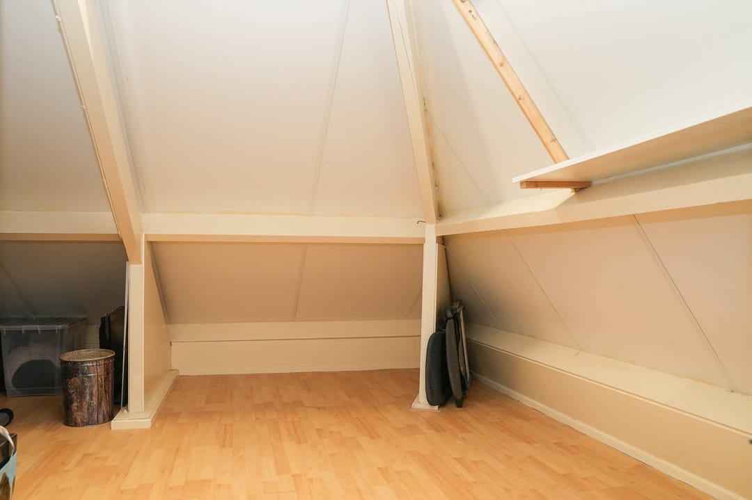 Photo 26 of Reigerstraat 45