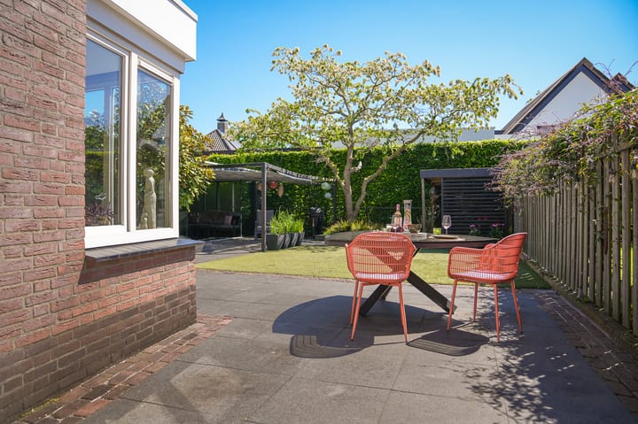 Foto 27 van Reigerstraat 45