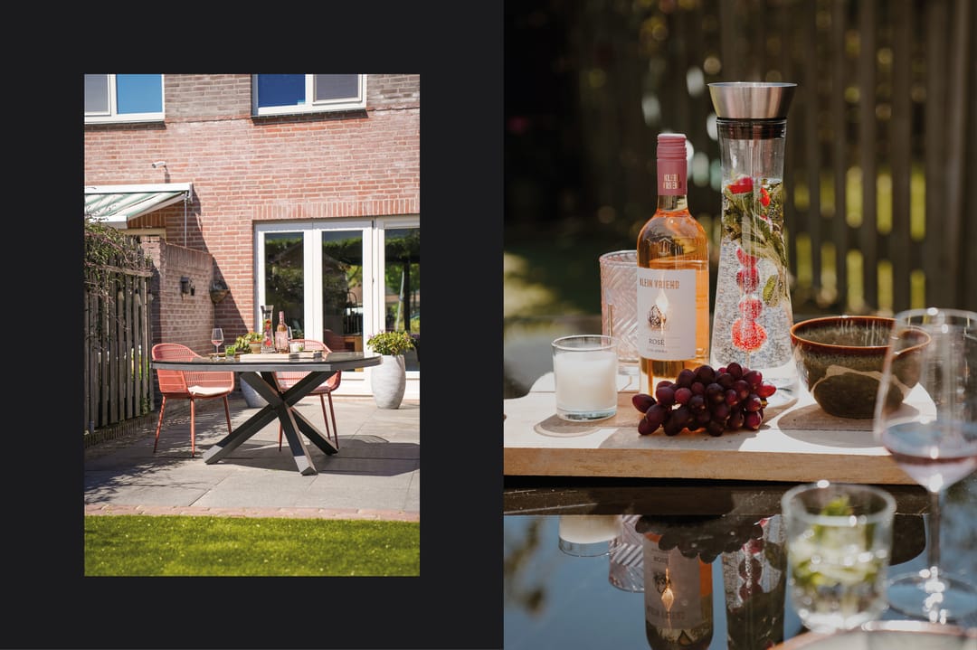 Photo 28 of Reigerstraat 45