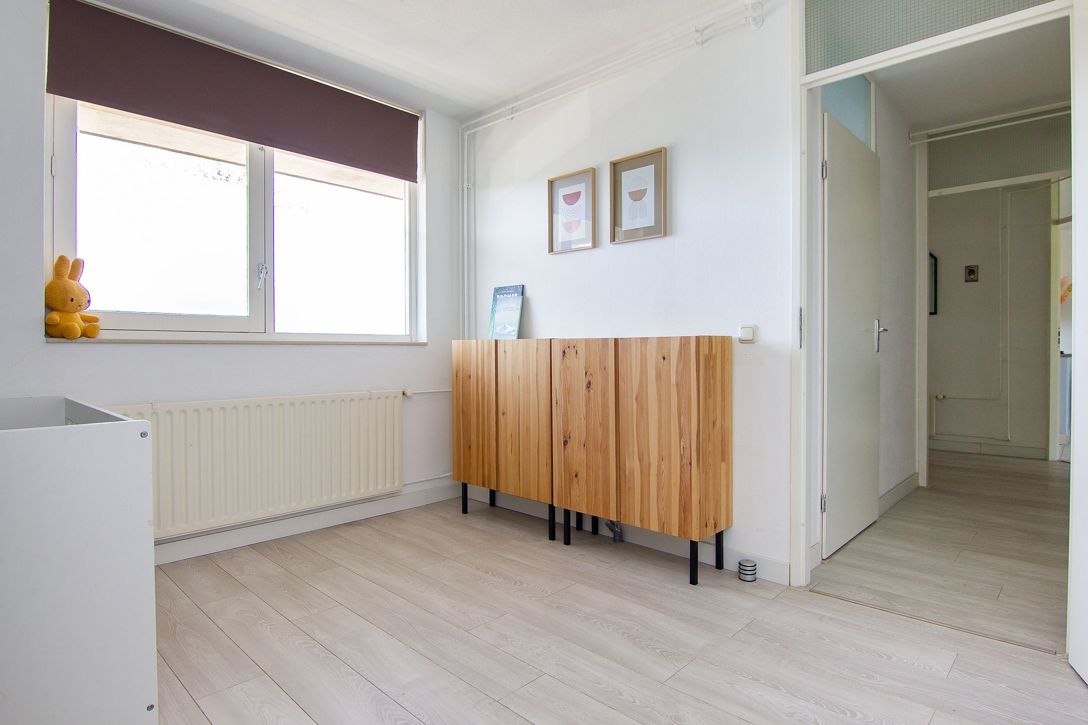 Photo 27 of Charta 77-Vaart 54
