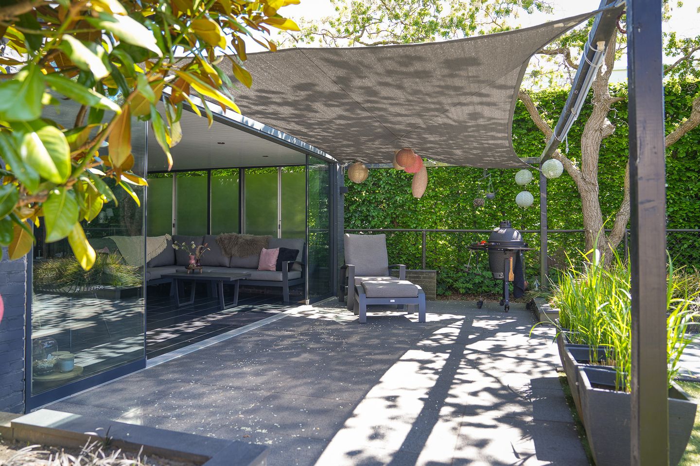 Photo 29 of Reigerstraat 45