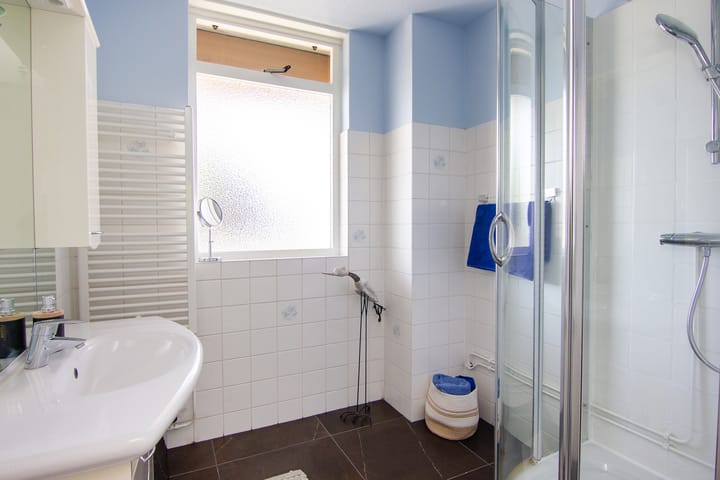 Foto 28 van Charta 77-Vaart 54