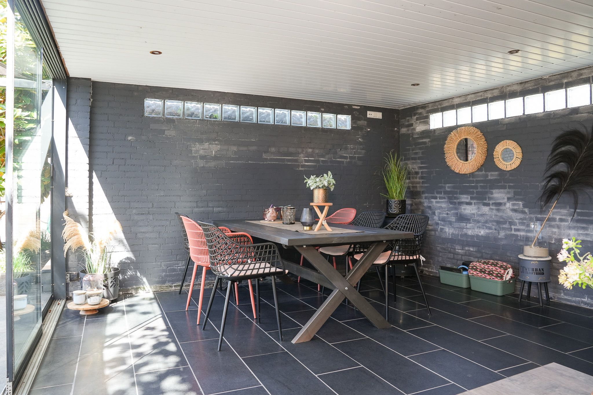 Photo 30 of Reigerstraat 45