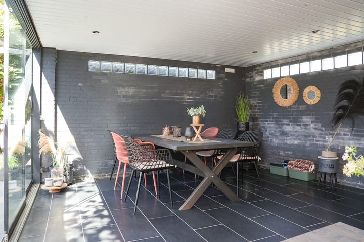 Foto 30 van Reigerstraat 45