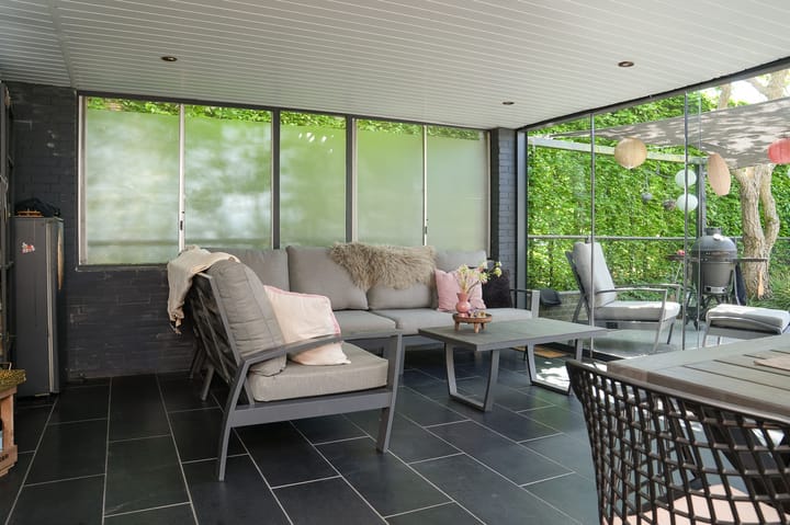 Foto 31 van Reigerstraat 45